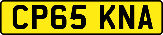 CP65KNA