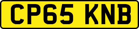 CP65KNB