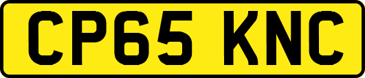 CP65KNC