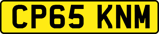 CP65KNM