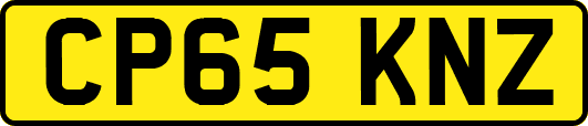 CP65KNZ