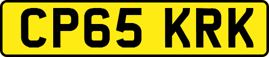 CP65KRK