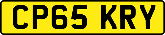 CP65KRY
