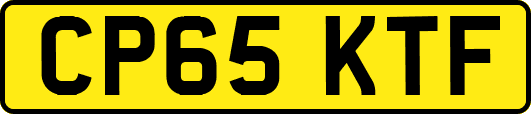 CP65KTF