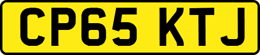 CP65KTJ