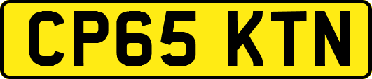 CP65KTN