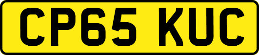 CP65KUC