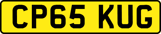 CP65KUG