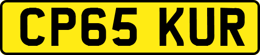 CP65KUR