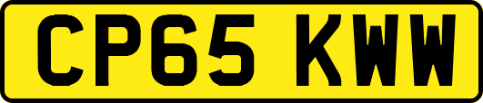 CP65KWW