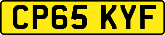 CP65KYF