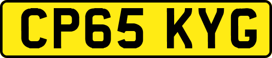 CP65KYG