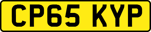 CP65KYP