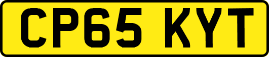 CP65KYT