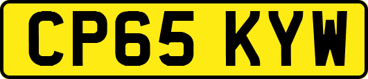 CP65KYW