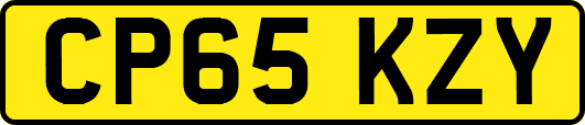 CP65KZY