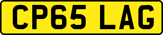 CP65LAG