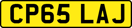CP65LAJ