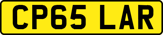 CP65LAR