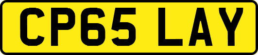 CP65LAY
