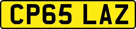 CP65LAZ