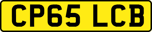 CP65LCB