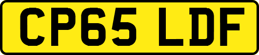 CP65LDF
