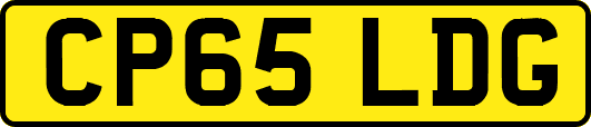 CP65LDG