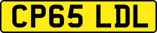 CP65LDL