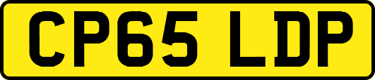 CP65LDP