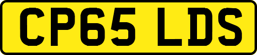 CP65LDS