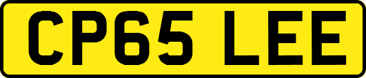 CP65LEE