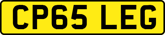 CP65LEG
