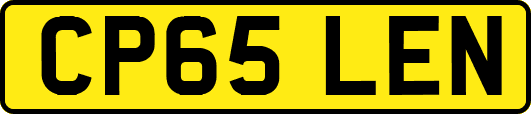 CP65LEN