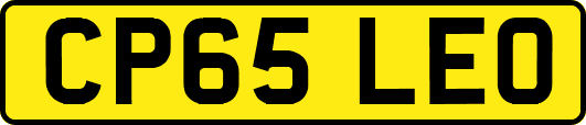 CP65LEO