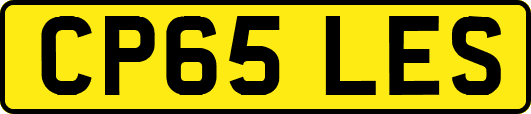 CP65LES