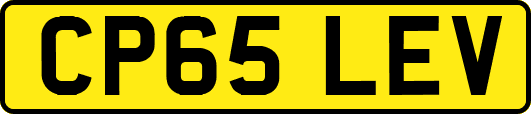 CP65LEV