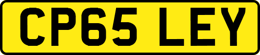 CP65LEY