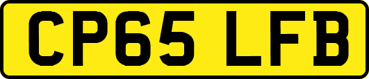 CP65LFB