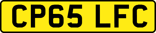 CP65LFC