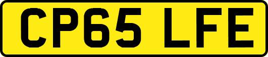 CP65LFE