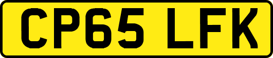 CP65LFK