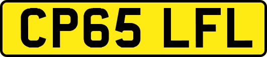CP65LFL
