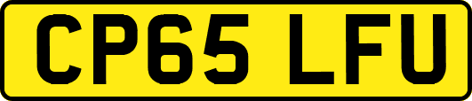 CP65LFU