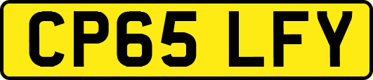 CP65LFY