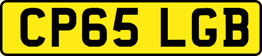CP65LGB