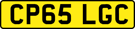 CP65LGC