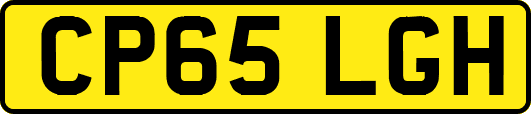 CP65LGH