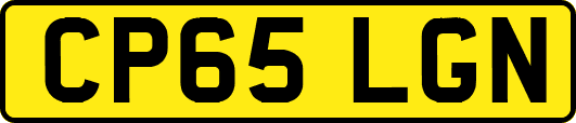 CP65LGN