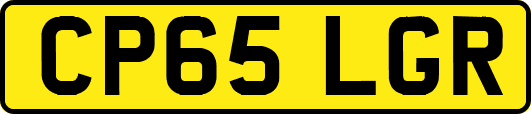 CP65LGR